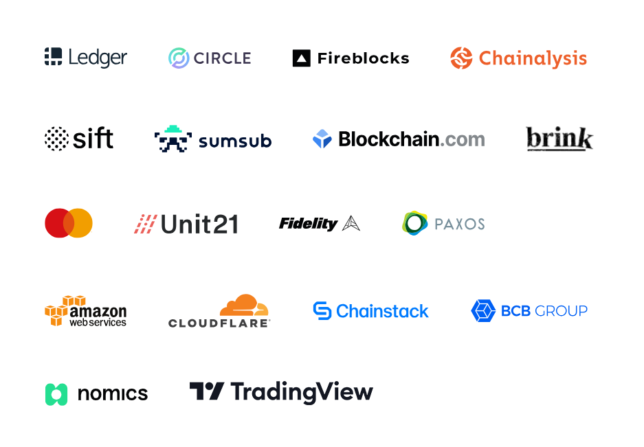 partners
